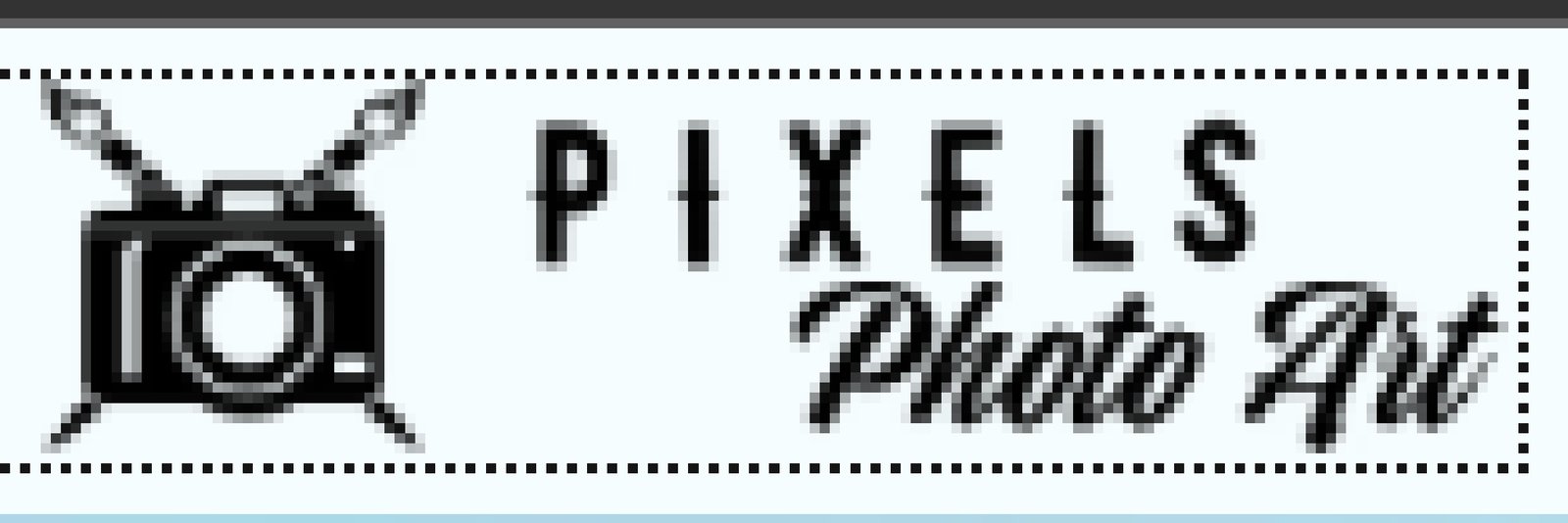 Image gallery marquee